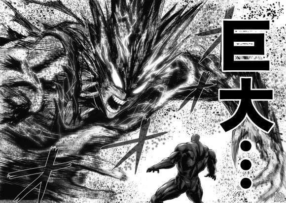 第172话 力挽狂澜