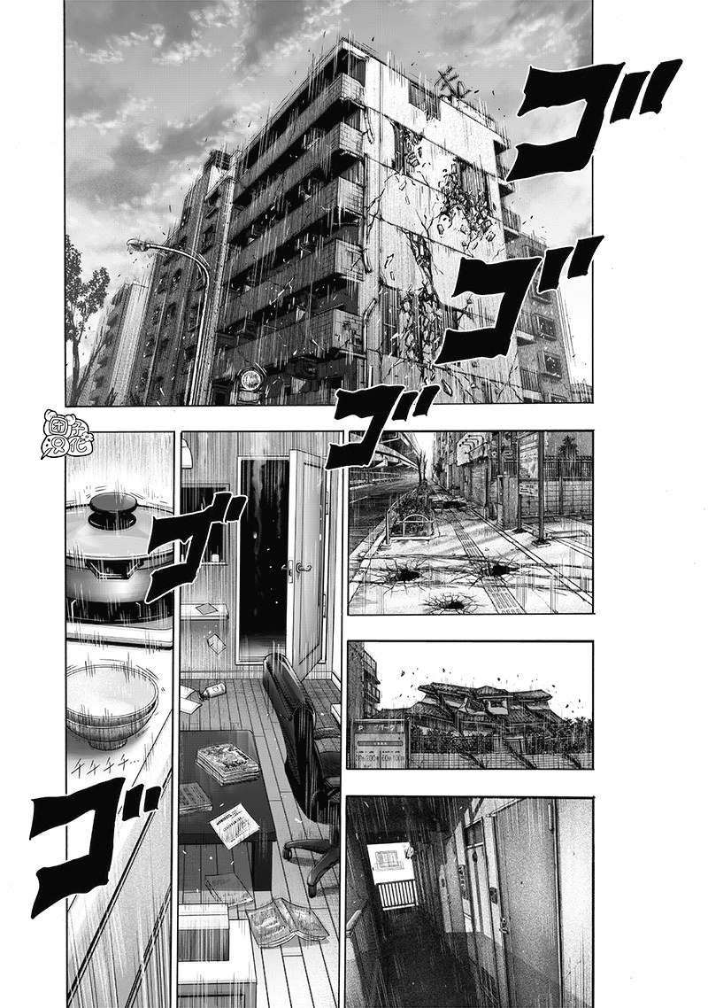 第173话