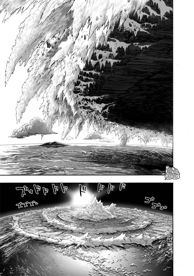 第175话 庞然大物
