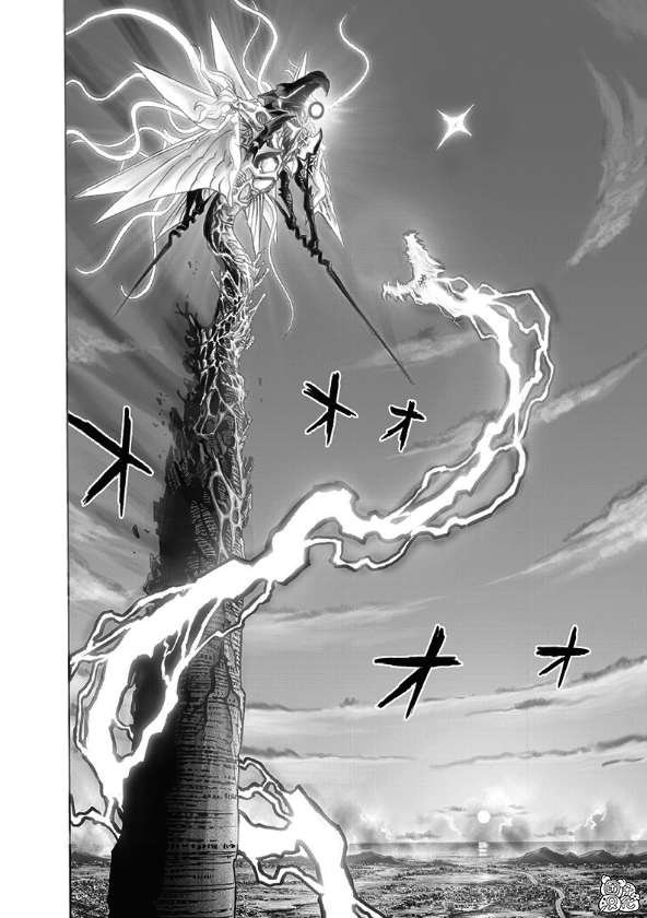 第176话 庞然大物