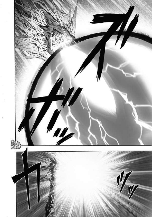 第176话 庞然大物
