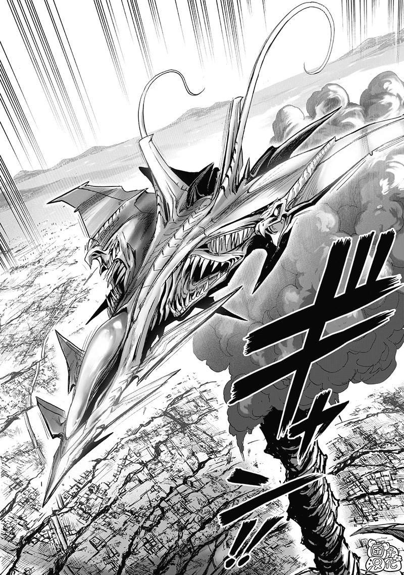 第178话