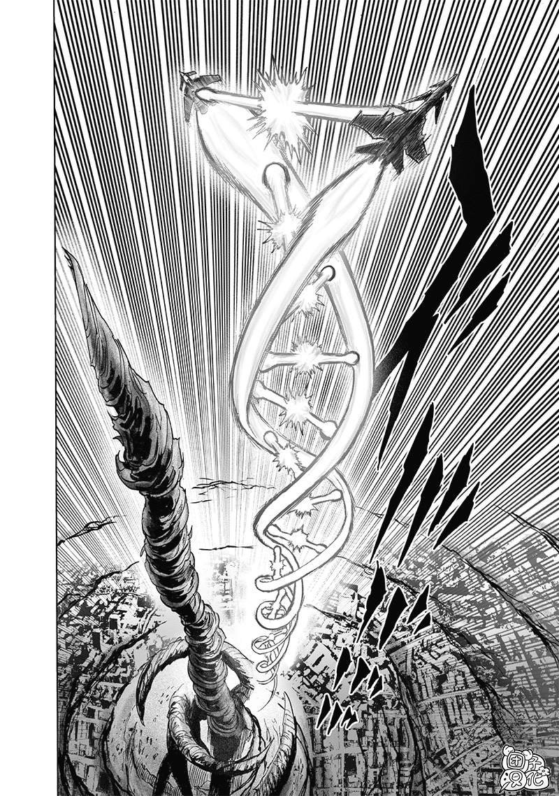 第178话