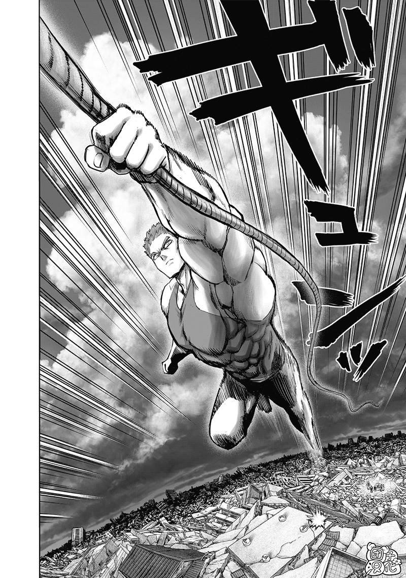 第178话