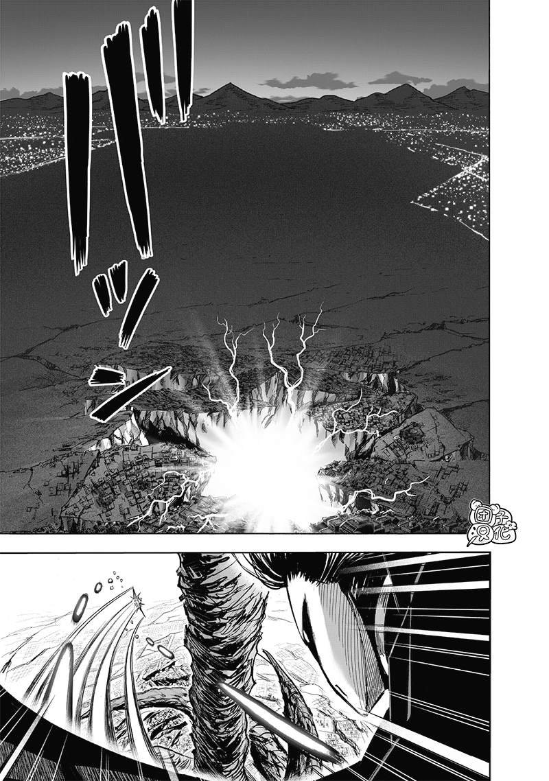 第179话