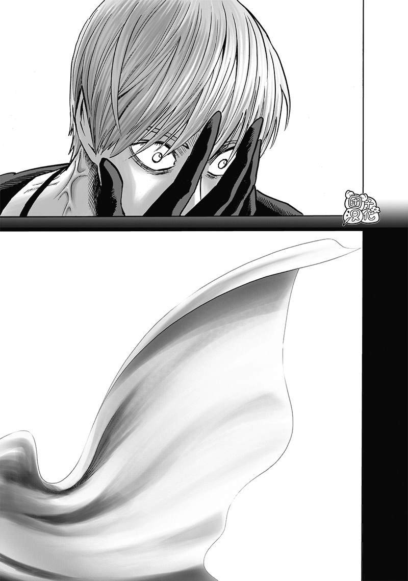 第179话