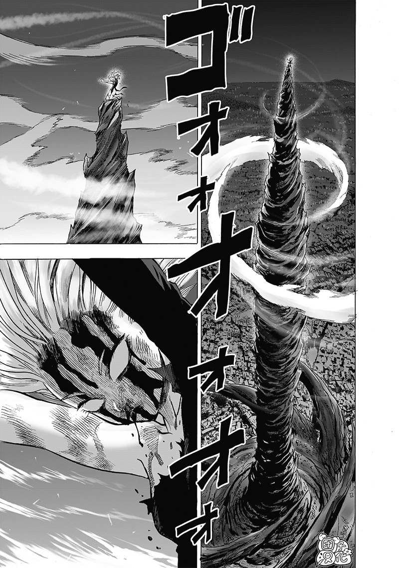 第181话 共鸣