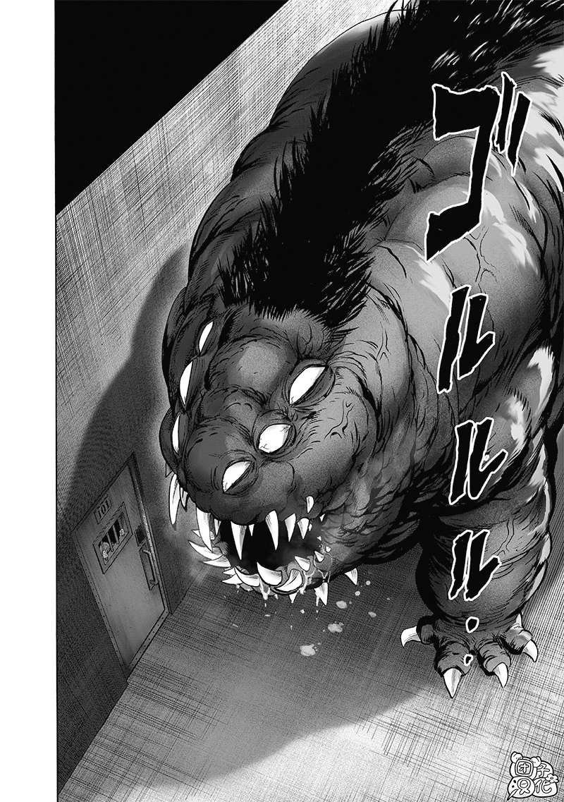 第181话 共鸣