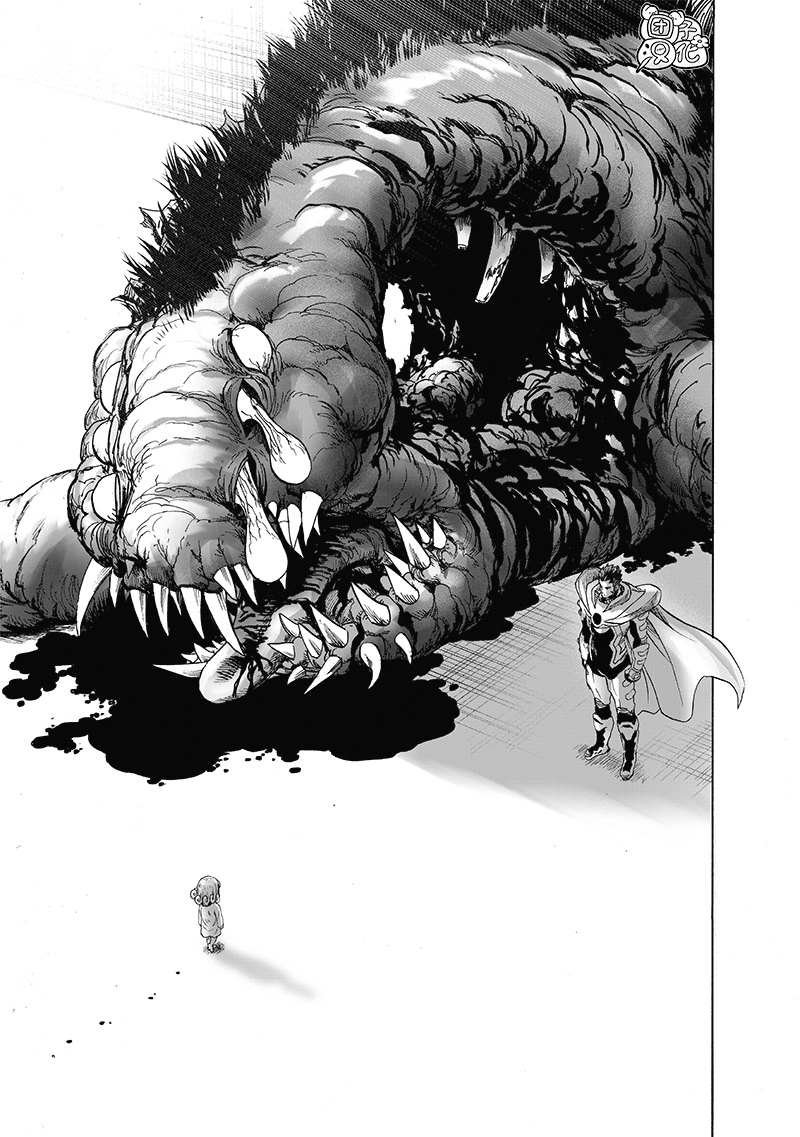 第181话 共鸣