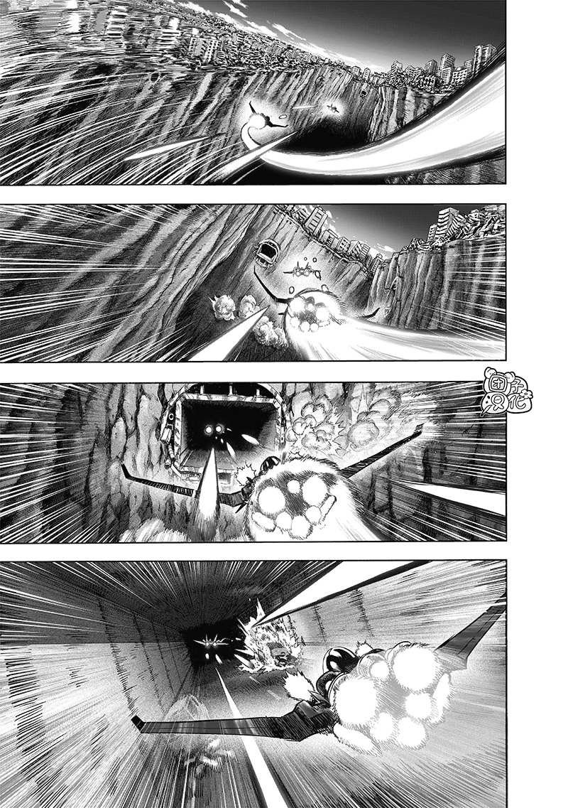 第181话 共鸣