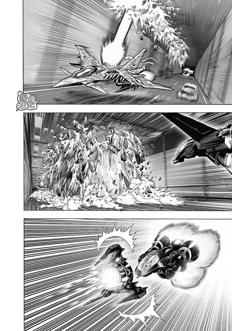 第181话 共鸣