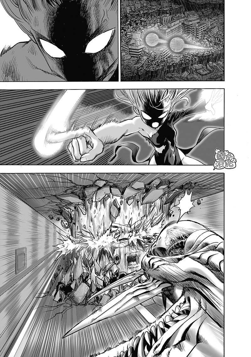 第181话 共鸣