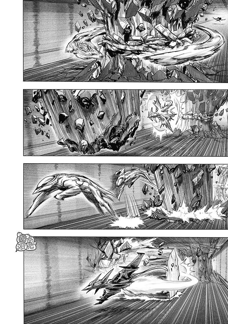 第181话 共鸣