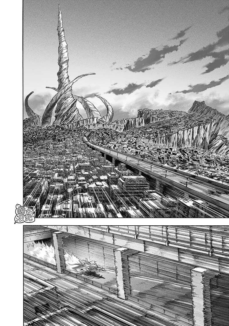 第181话 共鸣