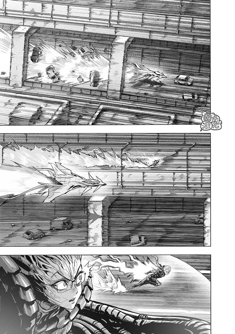 第181话 共鸣