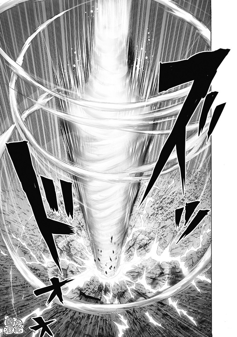 第183话 ABYSS