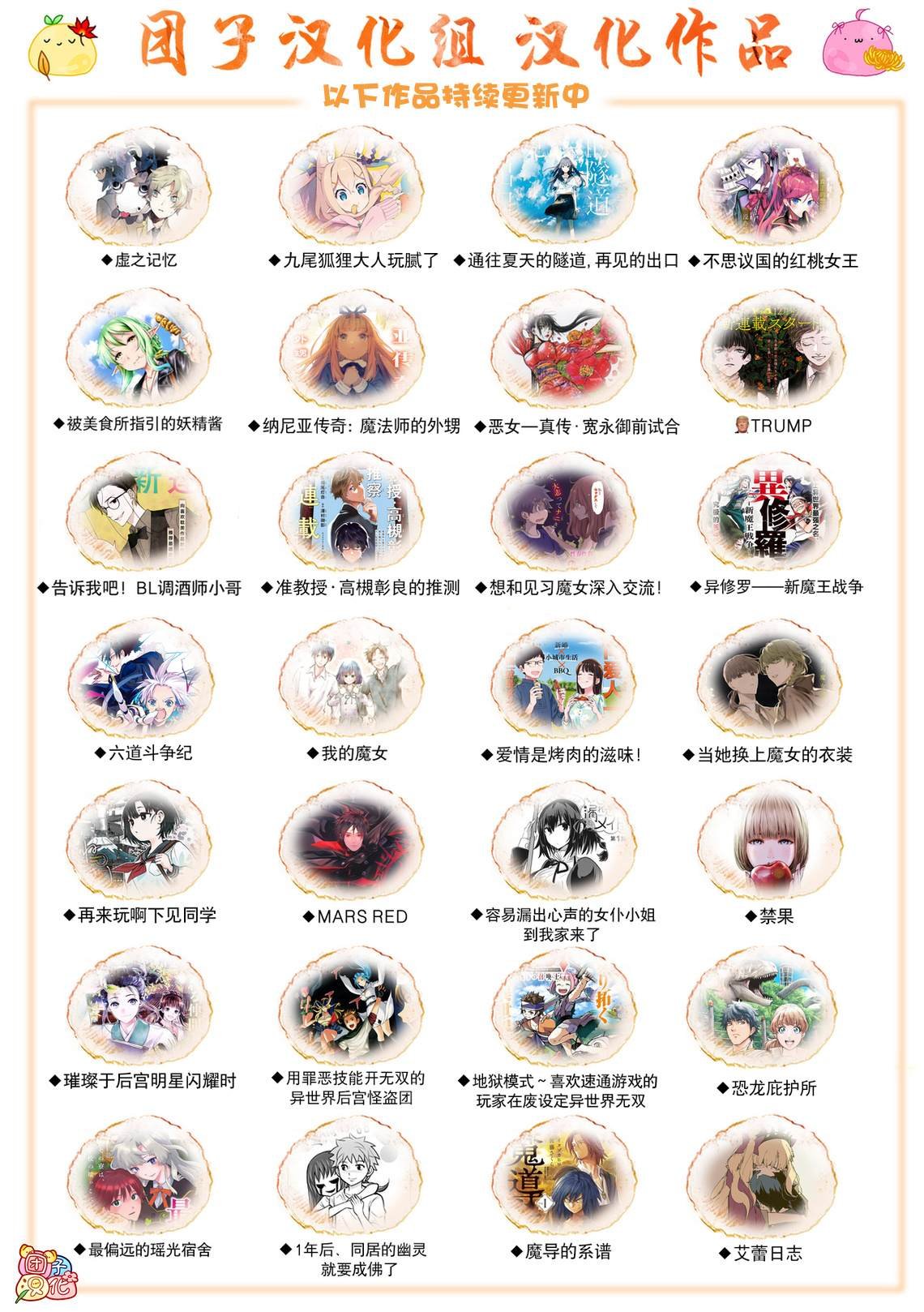 第185话 卷土重来