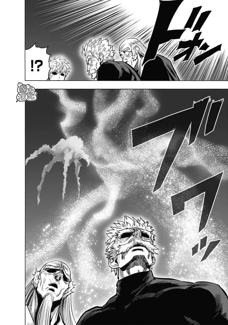 第187话