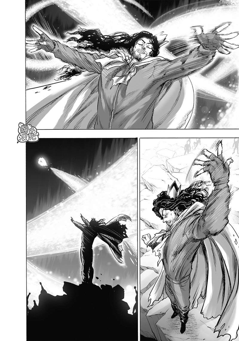 第187话