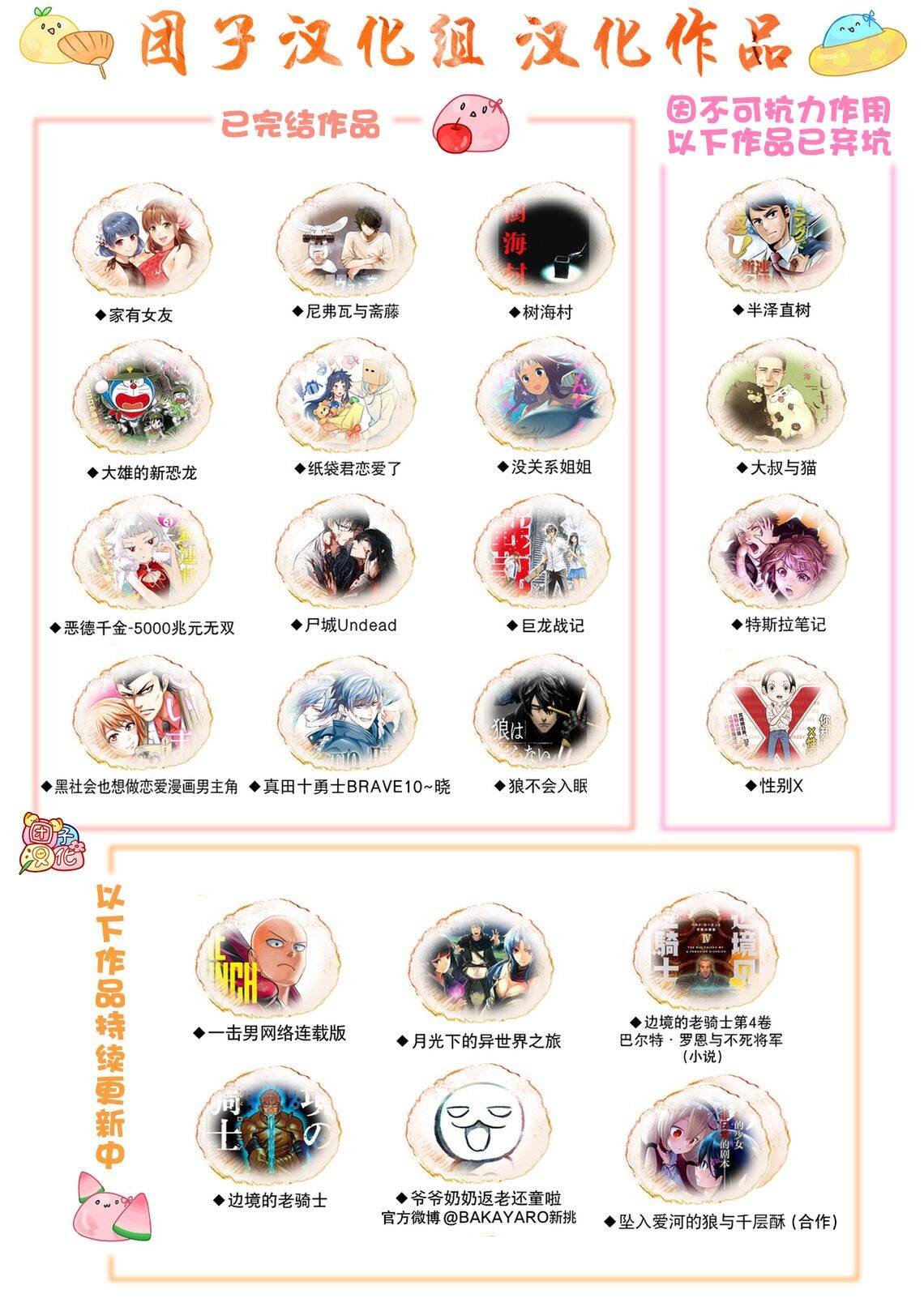 第187话