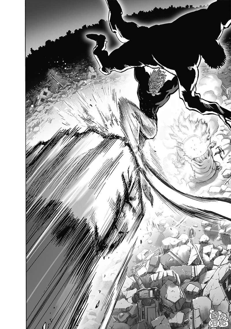 第188话