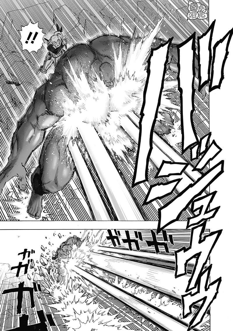 第189话 超合金黑光