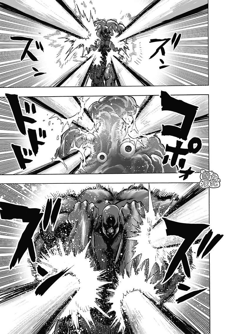 第189话 超合金黑光