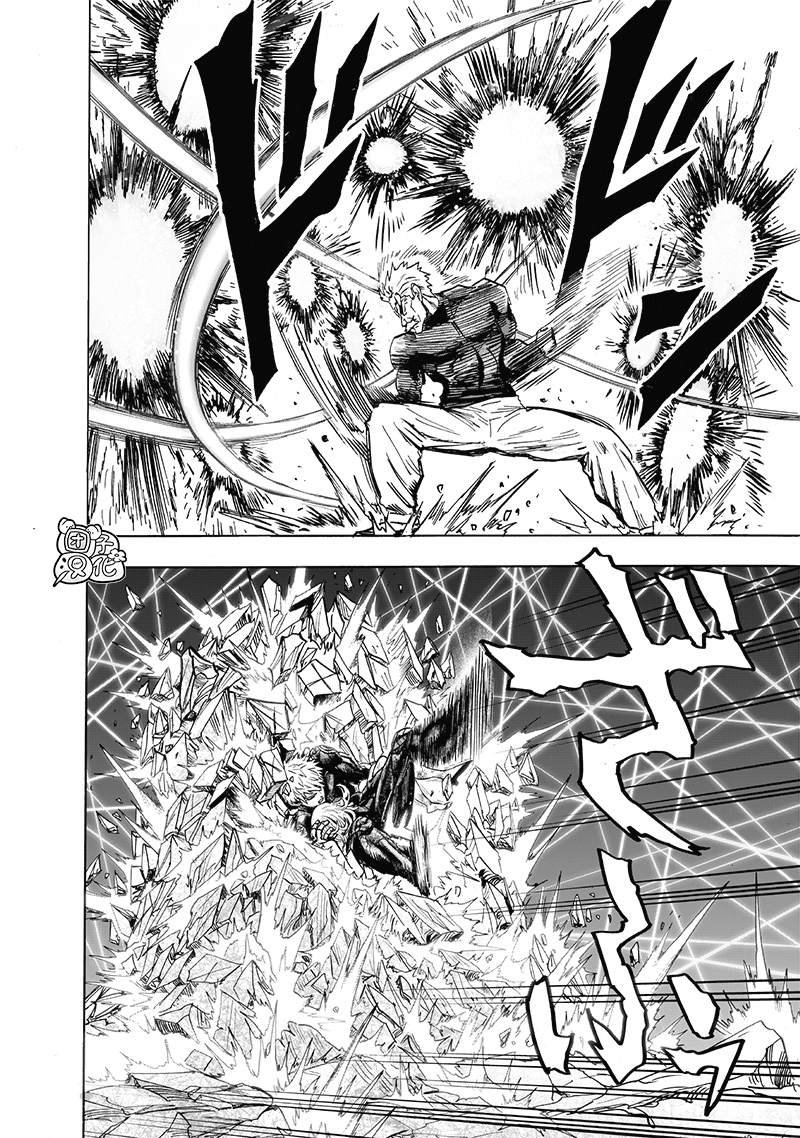 第189话 超合金黑光