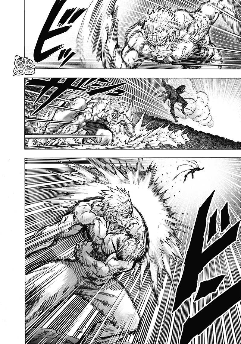 第192话 一线