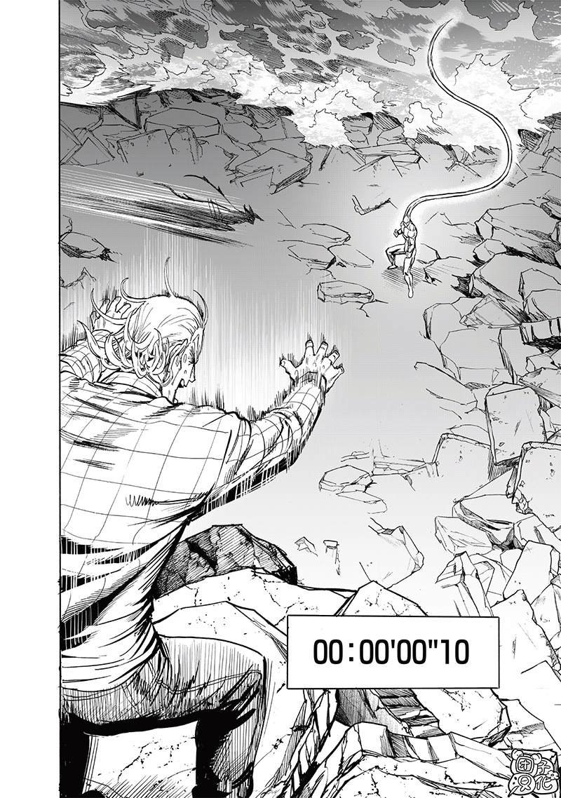 第199话 炼狱无双爆热波动炮