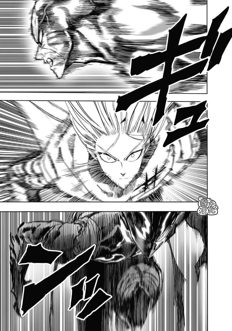 第200话 成果