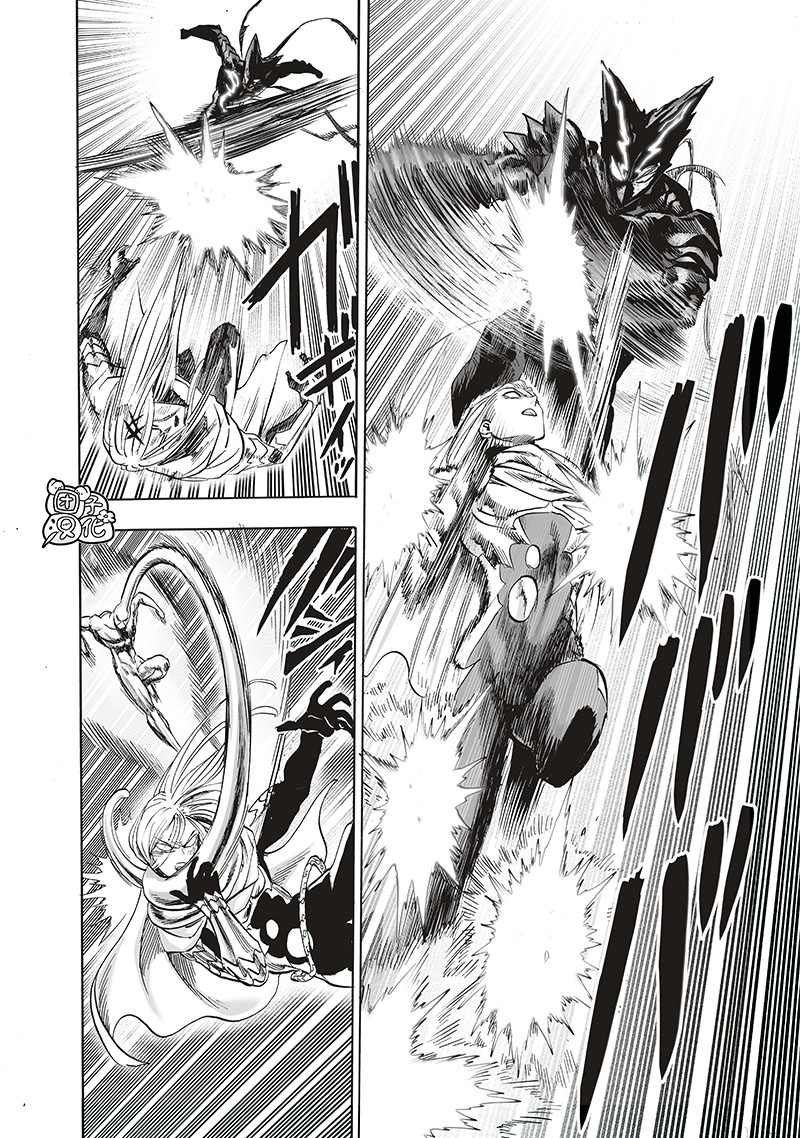 第200话 成果