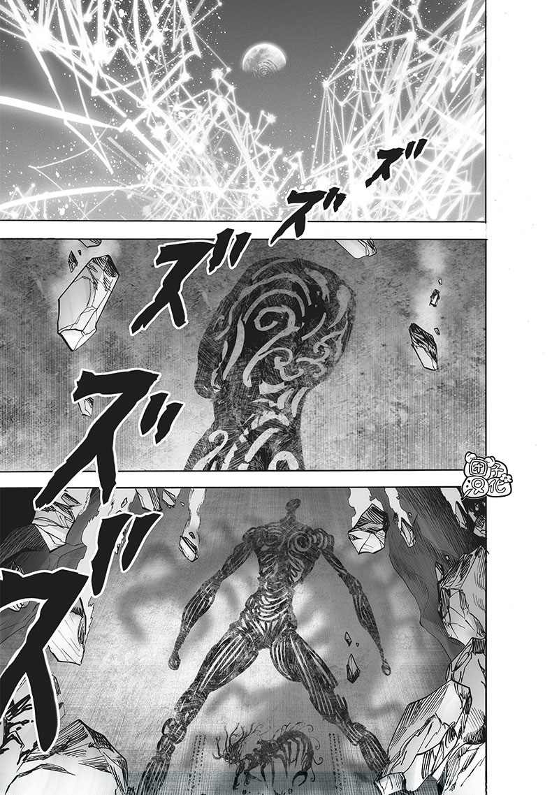 第200话 成果