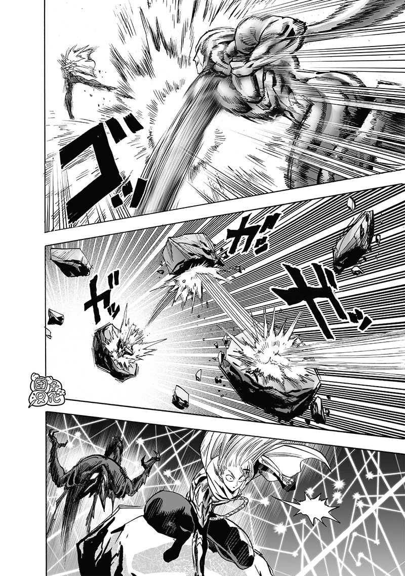 第201话 神罚
