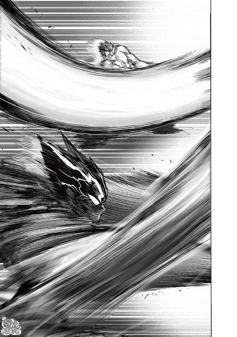 第203话 2BAD