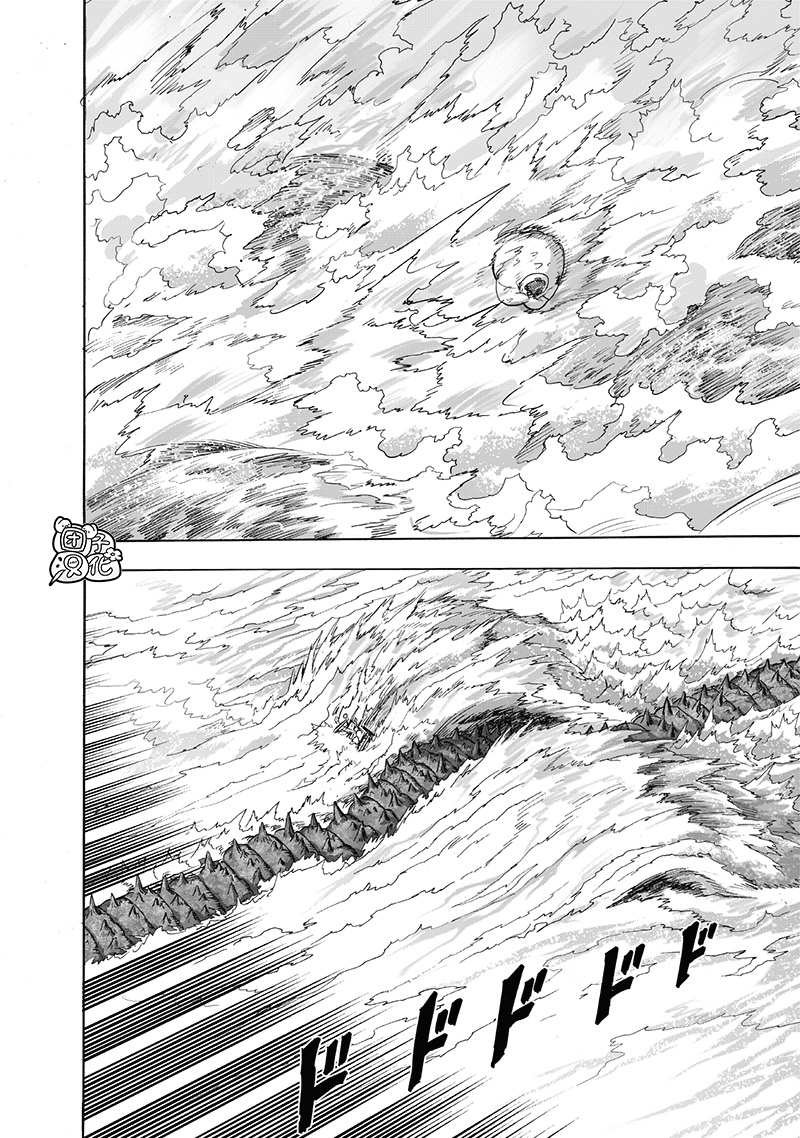 第205话 分水岭