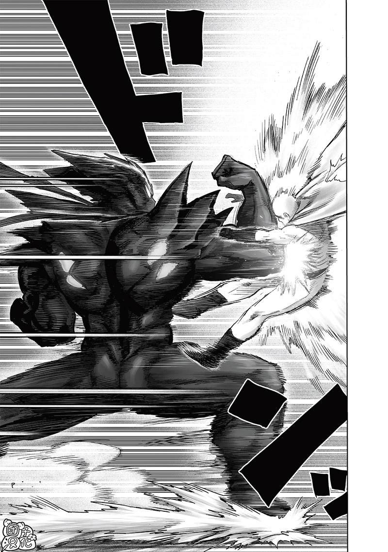 第208话 凌驾神魔
