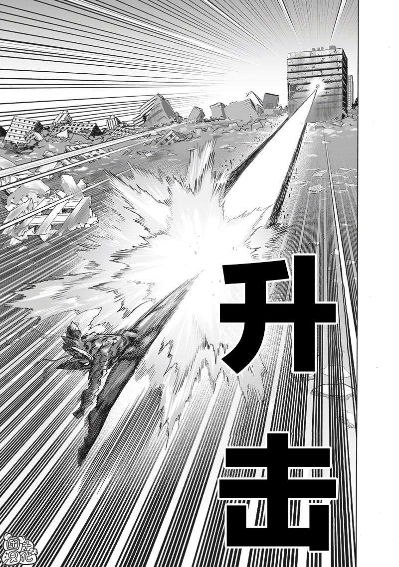 第208话 凌驾神魔