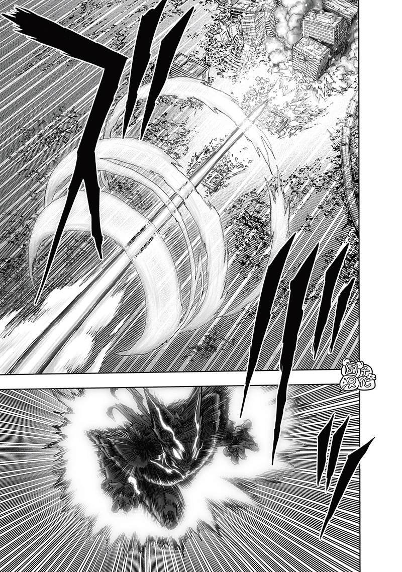 第208话 凌驾神魔