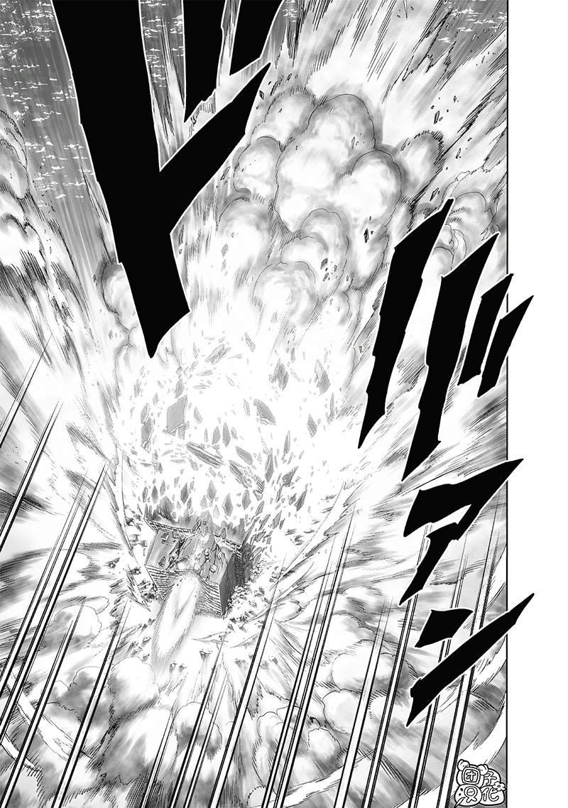 第208话 凌驾神魔