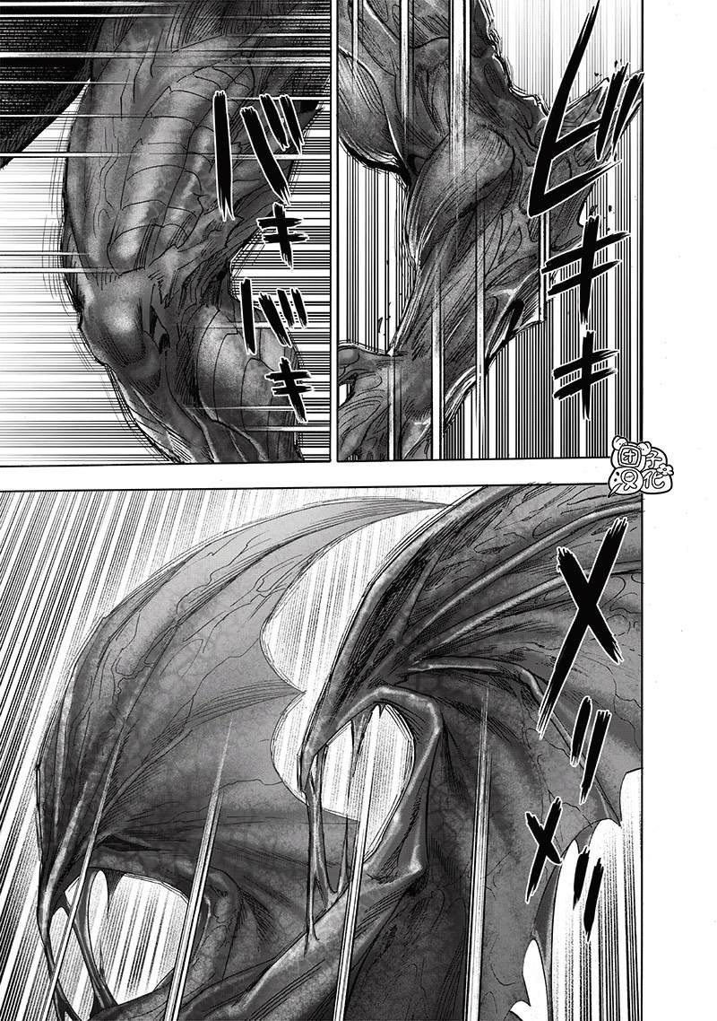 第208话 凌驾神魔