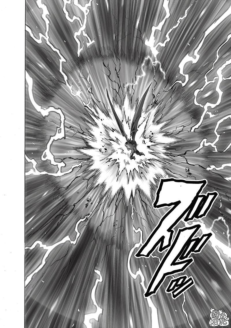 第208话 凌驾神魔