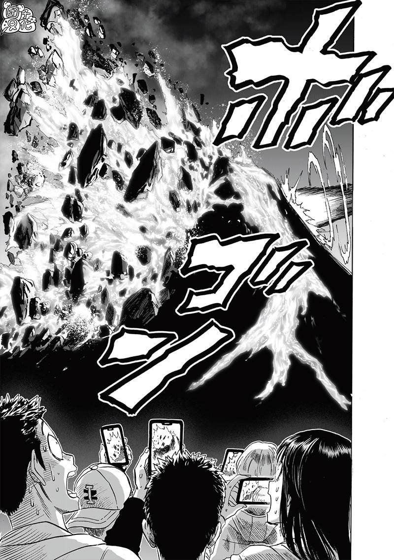 第208话 凌驾神魔
