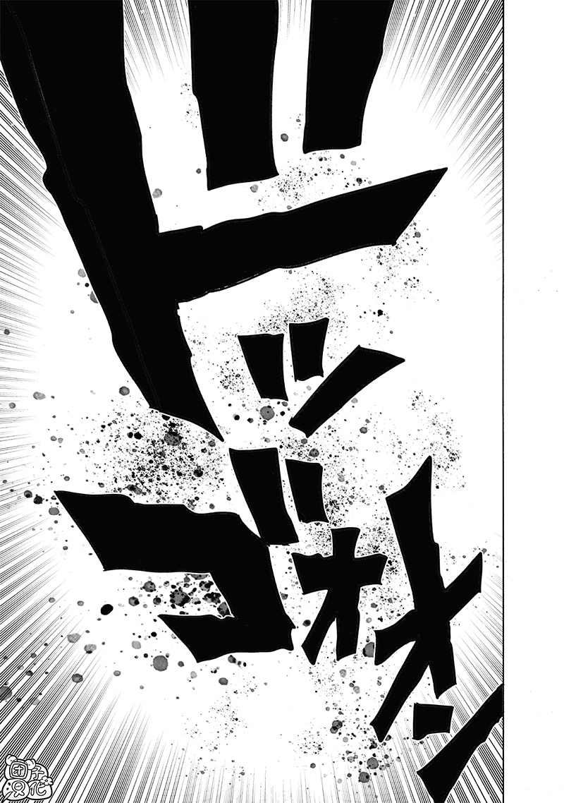 第209话 新209