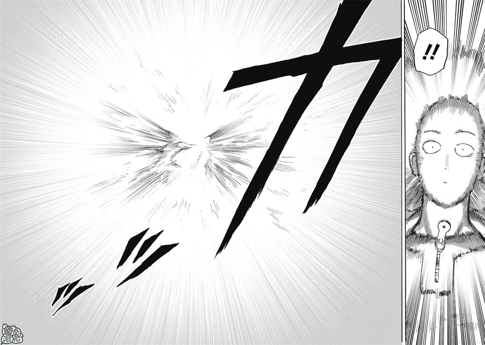 第210话