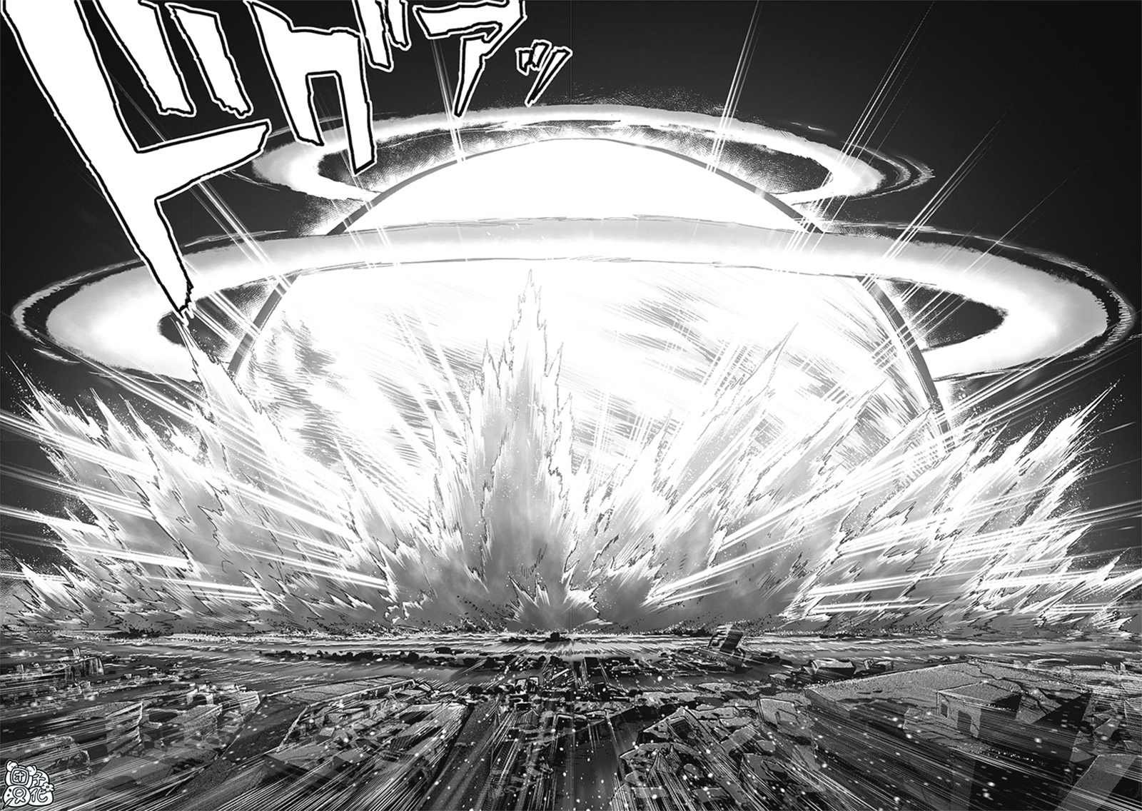 第210话