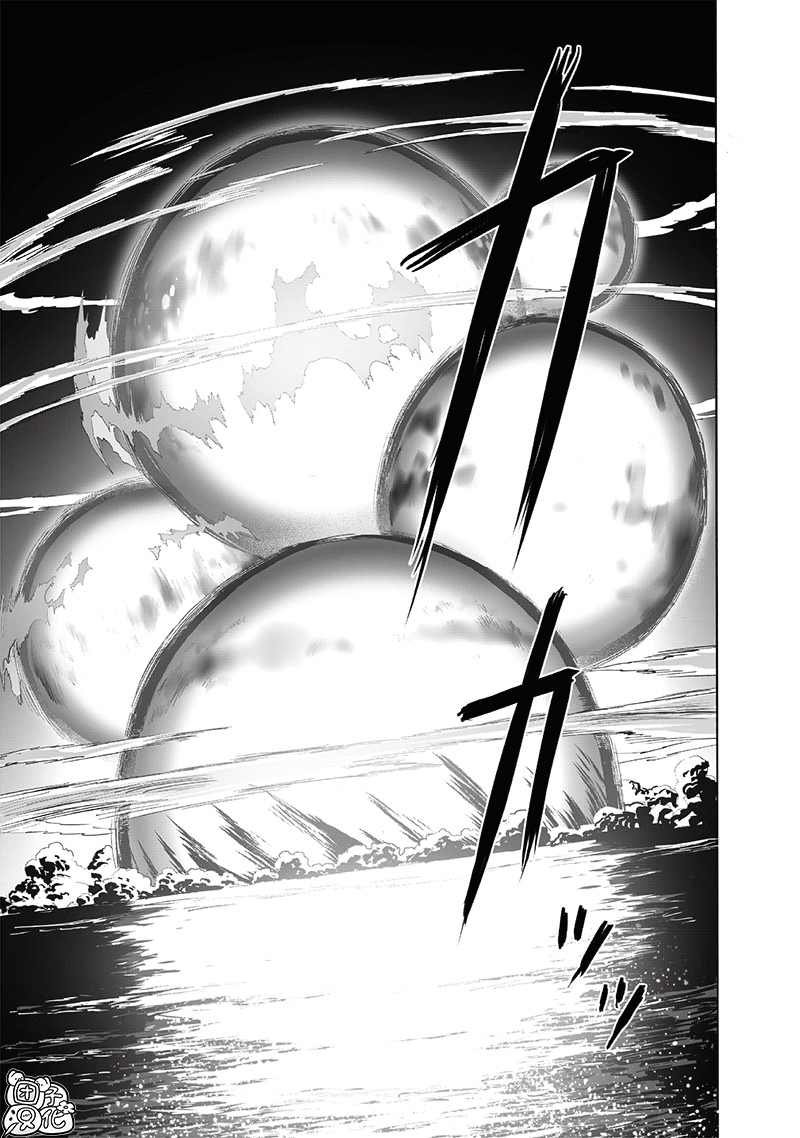 第210话