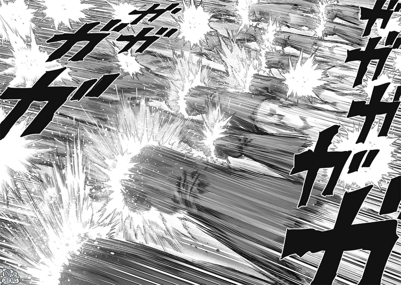 第210话