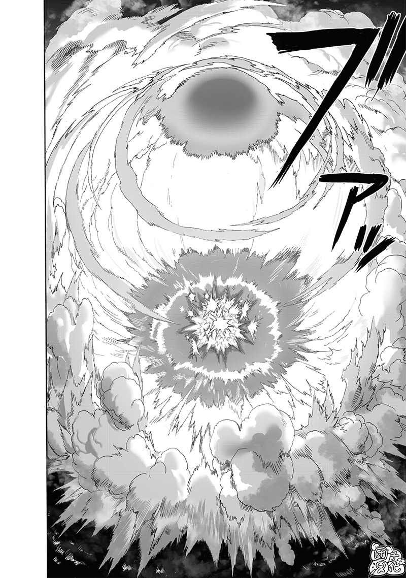 第210话