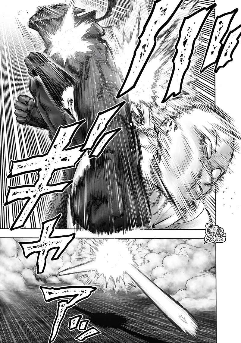 第210话